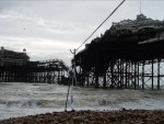 westpier1stcollapse_daypics_019.jpg