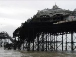 westpier1stcollapse_daypics_020.jpg