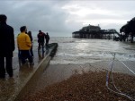 westpier1stcollapse_daypics_021.jpg