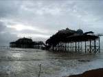 westpier1stcollapse_daypics_022.jpg