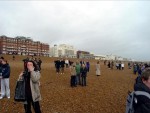 westpier1stcollapse_daypics_023.jpg