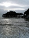 westpier1stcollapse_daypics_024.jpg