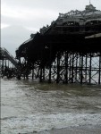 westpier1stcollapse_daypics_025.jpg
