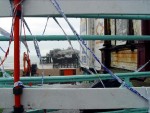 westpier1stcollapse_daypics_026.jpg