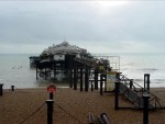 westpier1stcollapse_daypics_027.jpg