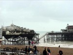 westpier1stcollapse_daypics_029.jpg