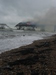 westpier2ndfire_002.jpg