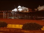 westpier2ndcollapse_001.jpg