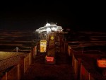 westpier2ndcollapse_002.jpg