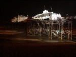 westpier2ndcollapse_003.jpg