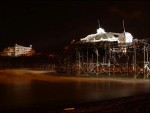 westpier2ndcollapse_004.jpg
