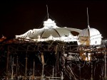 westpier2ndcollapse_005.jpg