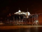 westpier2ndcollapse_006.jpg