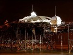 Highlight for Album: 2nd Partial Collapse - 30 Jan 2003