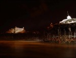 westpier2ndcollapse_008.jpg