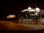 westpier2ndcollapse_009.jpg