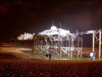 westpier2ndcollapse_010.jpg
