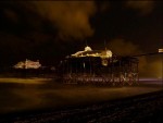 westpier2ndcollapse_011.jpg