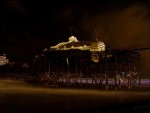 westpier2ndcollapse_012.jpg