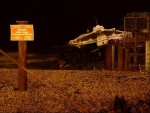 westpier2ndcollapse_014.jpg
