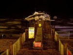 westpier2ndcollapse_015.jpg