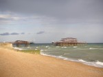 westpier3rdcollapse_001.jpg
