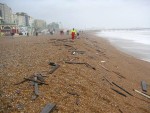 westpier3rdcollapse_002.jpg
