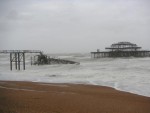 westpier3rdcollapse_004.jpg