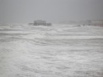 westpier3rdcollapse_005.jpg
