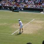 C'mon Murray you can still get back into the game!