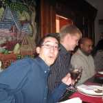 IMG_0522.JPG