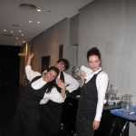 IMG_1518.JPG