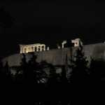 IMG_1529.JPG