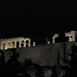 IMG_1531.JPG