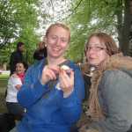 IMG_0738.JPG