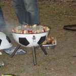 IMG_0745.JPG