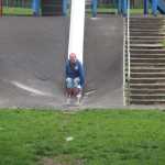 IMG_0757.JPG