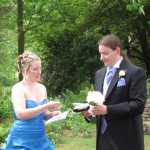 IMG_3038.JPG