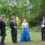IMG_3042.JPG
