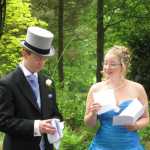 IMG_3049.JPG