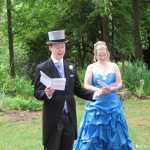 IMG_3054.JPG