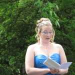 IMG_3059.JPG