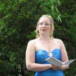IMG_3060.JPG