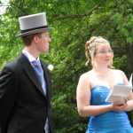 IMG_3063.JPG