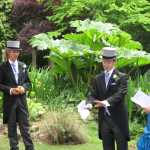 IMG_3075.JPG