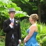 IMG_3087.JPG