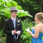 IMG_3090.JPG