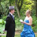 IMG_3120.JPG