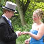 IMG_3124.JPG