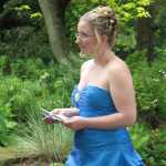 IMG_3126.JPG